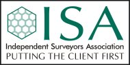 Independent Surveyors Association -- The Client First