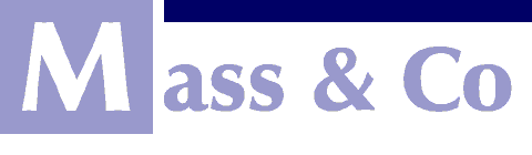Mass and Co, Chartered Surveyors and Commercial Property Agents